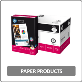 Paper Products-min